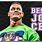 WWE Best of John Cena