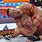 WWE Brock Lesnar vs John Cena