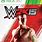 WWE Games Xbox 360