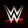 WWE Logo Background
