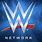 WWE Logo HD
