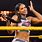WWE NXT Bianca BelAir