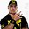 WWE Nexus John Cena