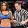 WWE Nikki Bella vs Alicia Fox