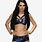 WWE Paige PNG