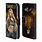 WWE Phone Case Android