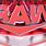 WWE Raw 1