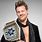 WWE Raw Chris Jericho