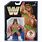 WWE Retro Action Figures