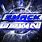 WWE Smackdown Background
