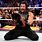 WWE SummerSlam Roman Reigns