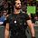 WWE The Shield Seth Rollins