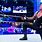 WWE Undertaker WrestleMania