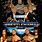 WWE Wrestlemania 23