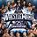 WWE Wrestlemania 25 DVD