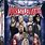WWE Wrestlemania 32 DVD