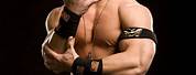 WWE Wrestlers John Cena