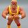WWF Hasbro Hulk Hogan