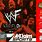 WWF N64