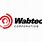 Wabtec Logo.png