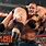 Wade Barrett vs John Cena