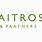 Waitrose Partners Logo