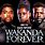 Wakanda Forever Actors