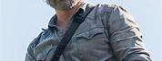 Walking Dead Cast Rick Grimes