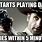 Walking Dead DayZ Memes