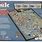 Walking Dead Risk Game