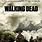 Walking Dead Season 1 Poster