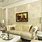 Wallpaper Interior Design Living Room