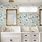 Wallpaper Wayfair for Small Bathrooms