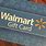 Walmart Gift Card Activation