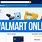 Walmart Online Shopping Website Official Site