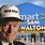 Walmart Sam Walton