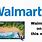 Walmart TVs On Sale This Weekend
