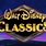 Walt Disney Classics Remake
