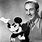 Walt Disney Early-Life