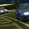 Wangan Midnight EVO