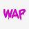 Wap Logo Cardi B