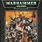 Warhammer 40K 3rd Edition