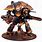 Warhammer 40K Knight Titan