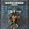 Warhammer 40K RuleBook