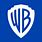 Warner Bros New Logo