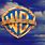 Warner Bros Television Production