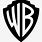 Warner Bros. Music