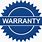 Warranty Icon.png