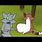 Warrior Cats Leafpool Pregnant