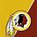 Washington Redskins iPhone Wallpaper